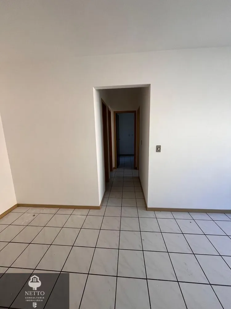 Apartamento, 3 quartos - Foto 8