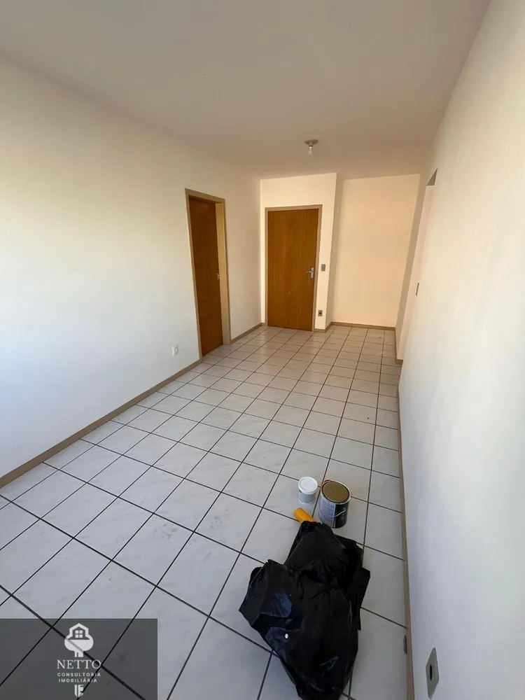 Apartamento, 3 quartos - Foto 9