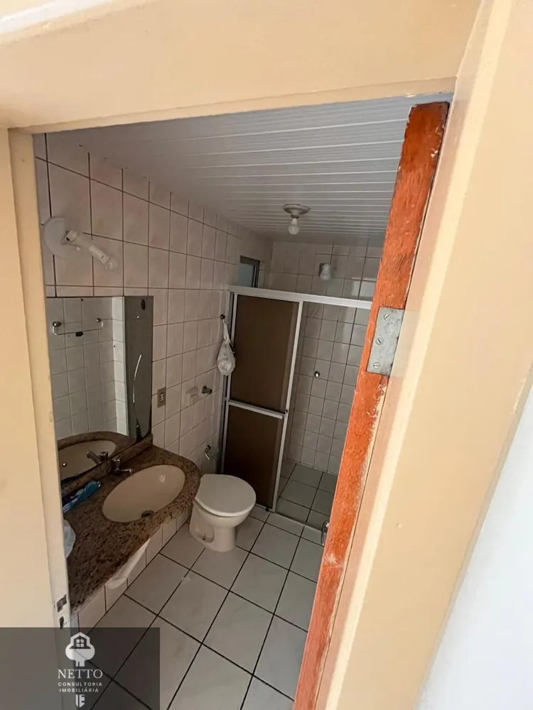 Apartamento, 3 quartos - Foto 14