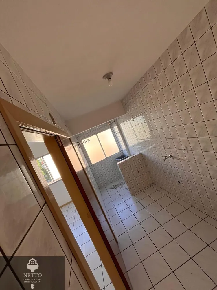 Apartamento, 3 quartos - Foto 16