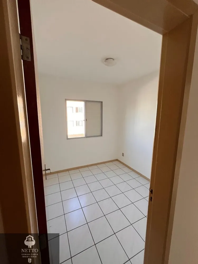 Apartamento, 3 quartos - Foto 13