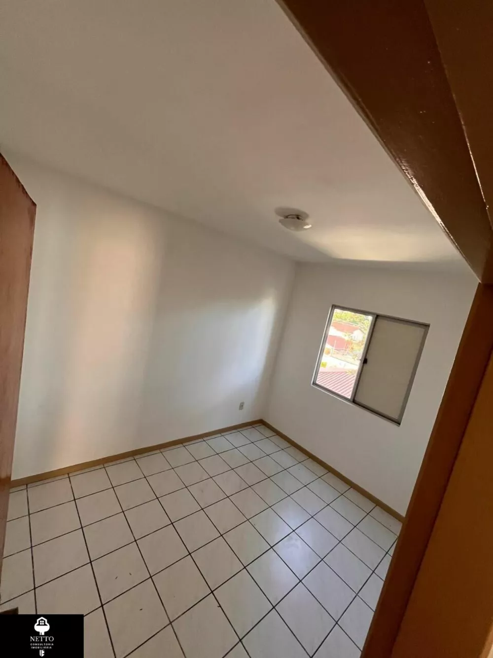 Apartamento, 3 quartos - Foto 3