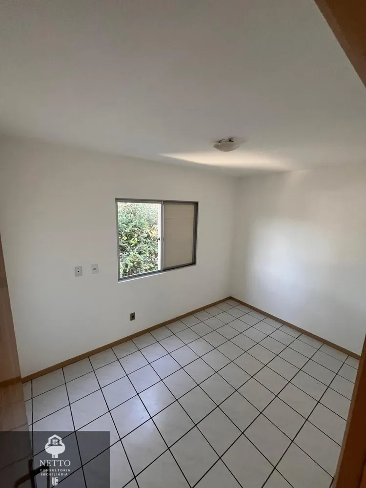Apartamento, 3 quartos - Foto 11