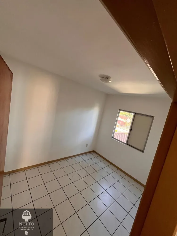 Apartamento, 3 quartos - Foto 15