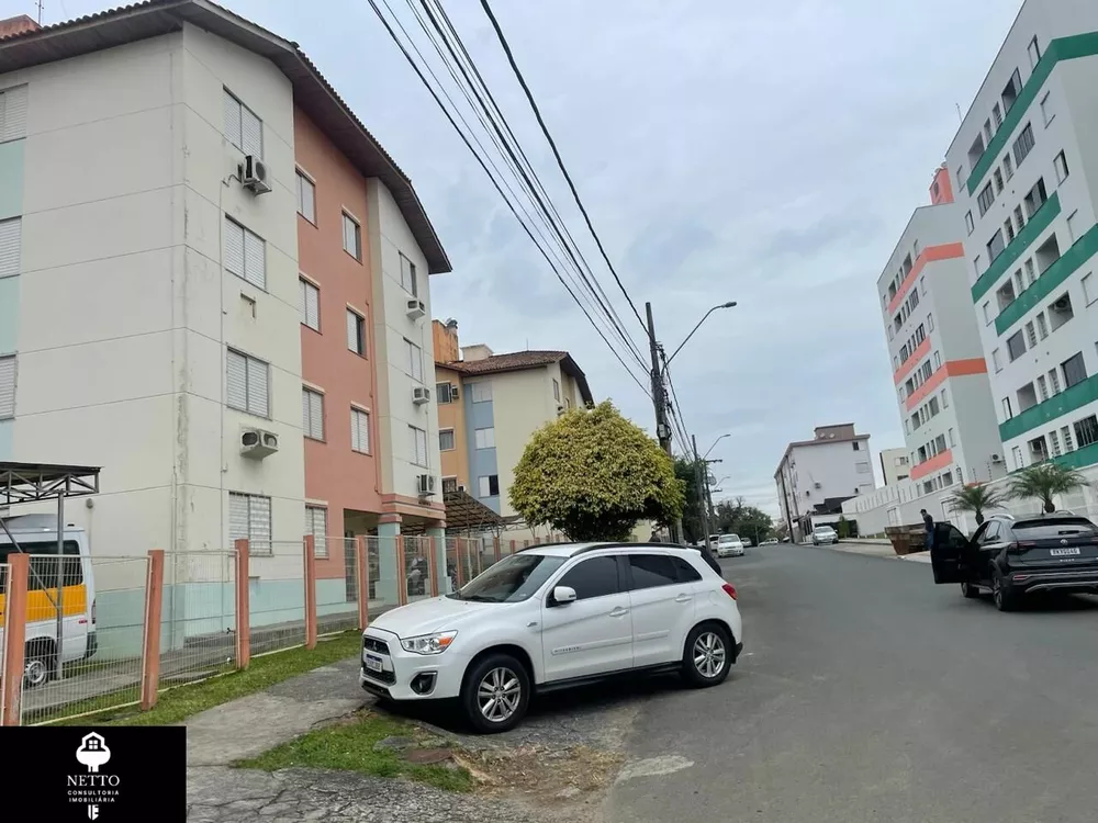 Apartamento, 3 quartos - Foto 4