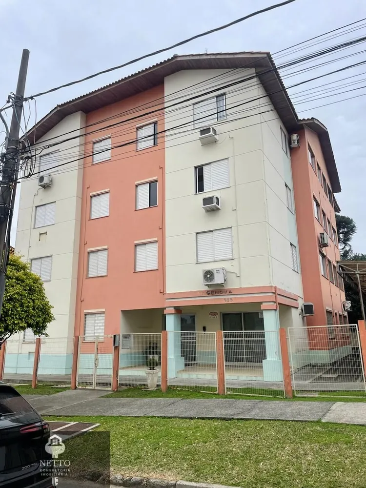 Apartamento, 3 quartos - Foto 5
