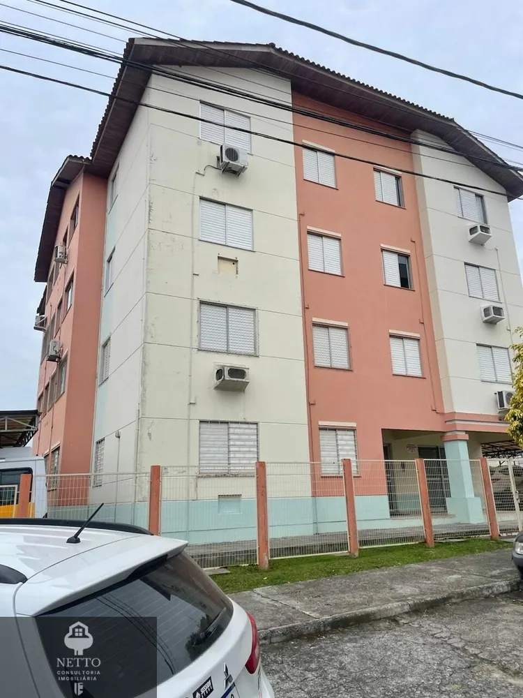 Apartamento, 3 quartos - Foto 7