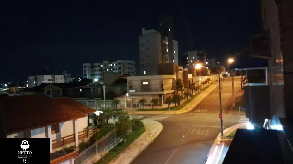 Cobertura, 4 quartos, 598 m² - Foto 2