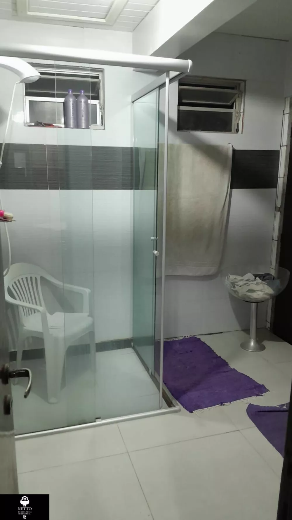 Cobertura, 4 quartos, 598 m² - Foto 3