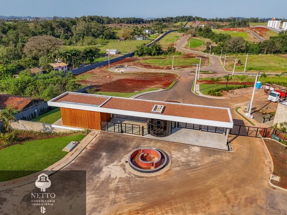 Terreno - Foto 14