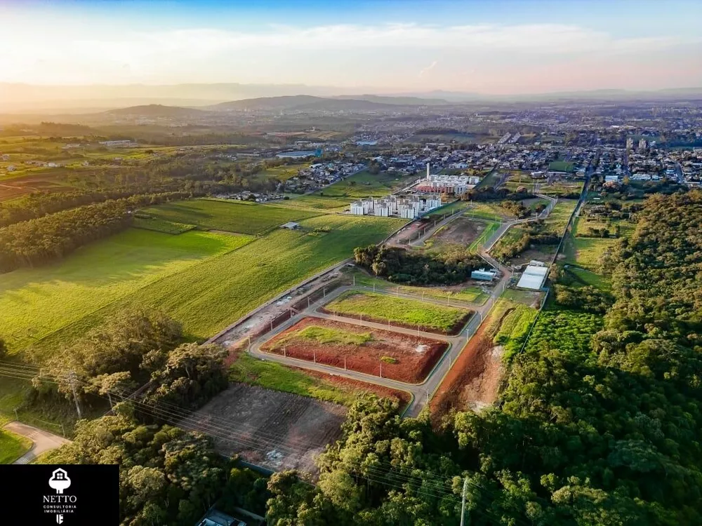 Terreno - Foto 1