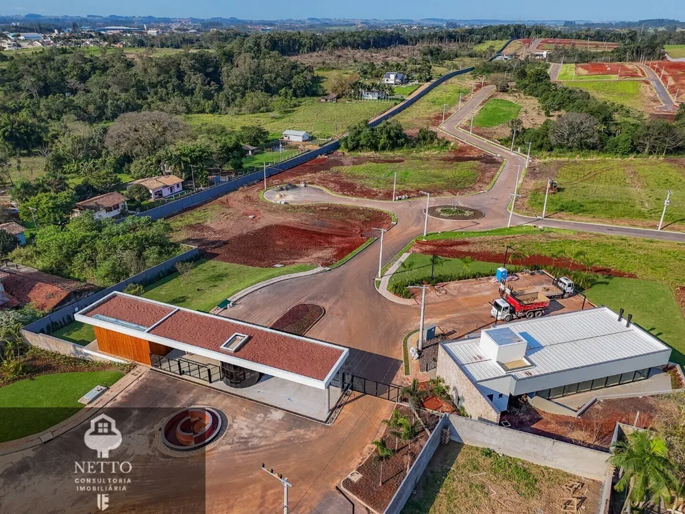 Terreno - Foto 13