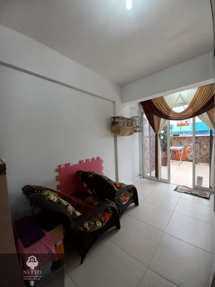 Apartamento, 3 quartos - Foto 16