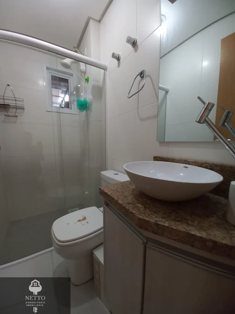 Apartamento, 3 quartos - Foto 15