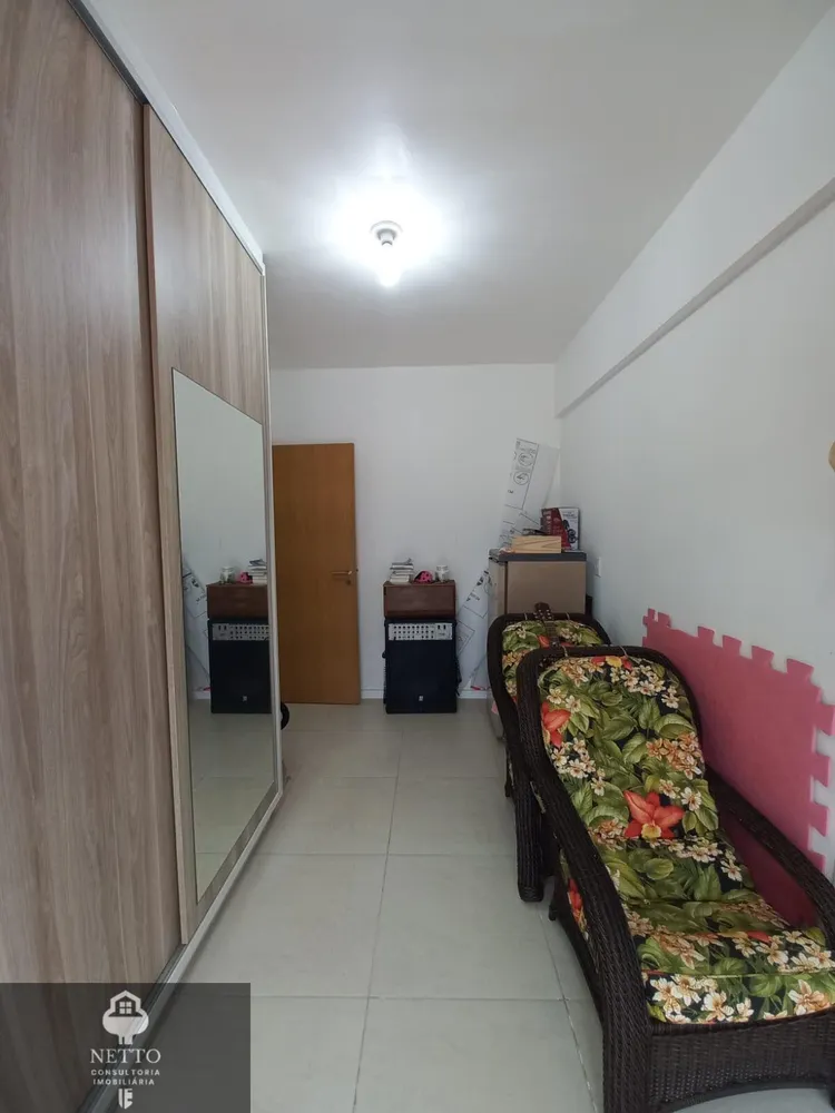 Apartamento, 3 quartos - Foto 6