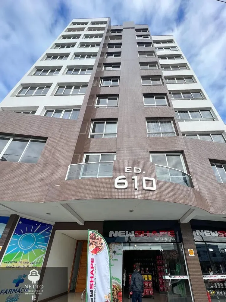 Apartamento, 3 quartos - Foto 5