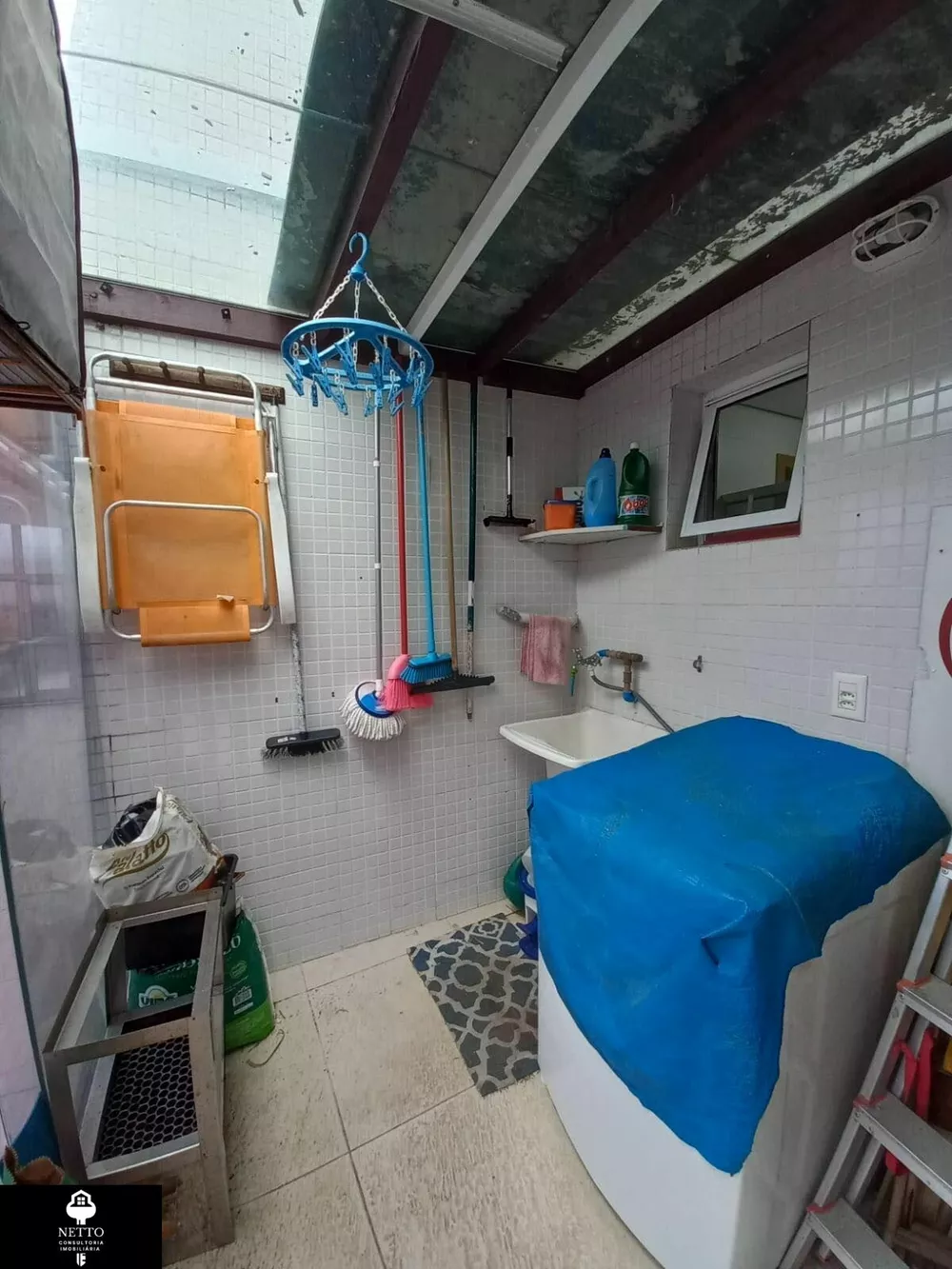 Apartamento, 3 quartos - Foto 1