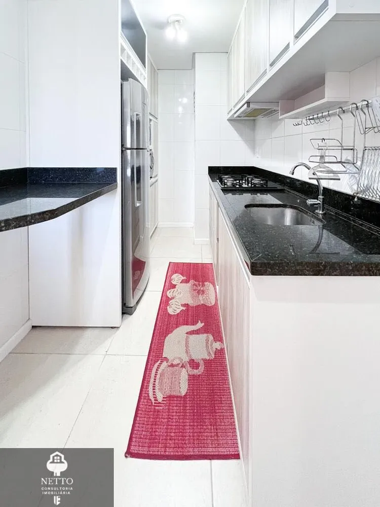 Apartamento, 3 quartos - Foto 11