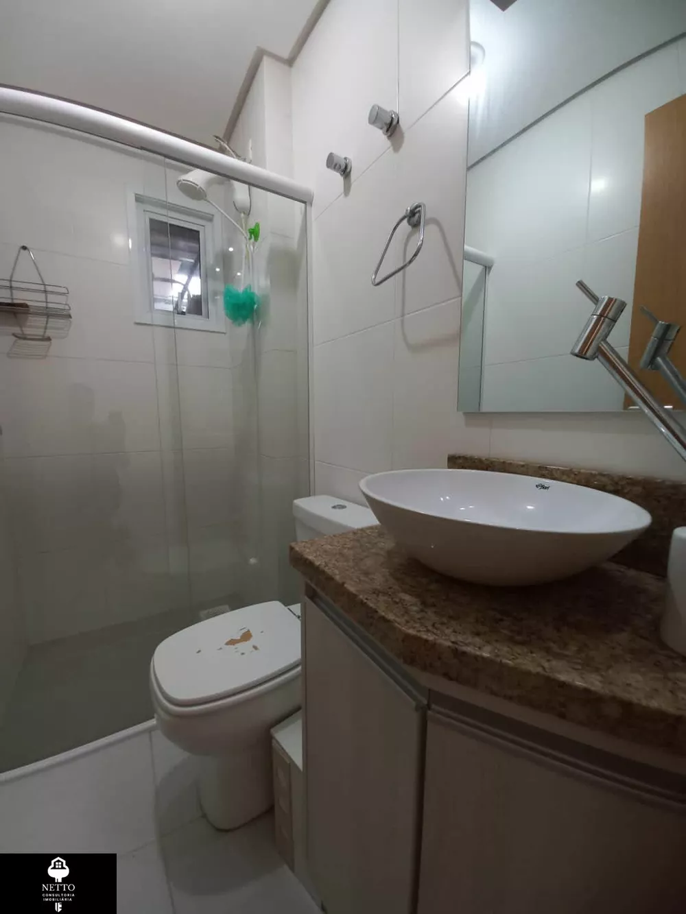 Apartamento, 3 quartos - Foto 2