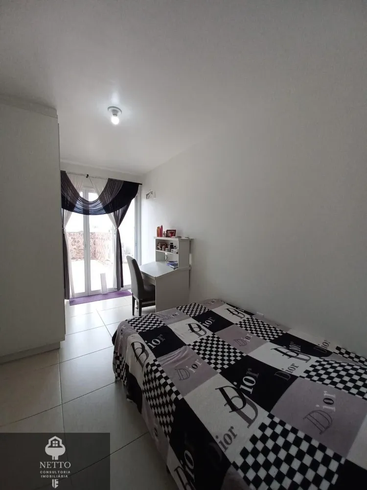 Apartamento, 3 quartos - Foto 12