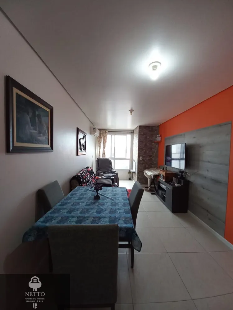 Apartamento, 3 quartos - Foto 9
