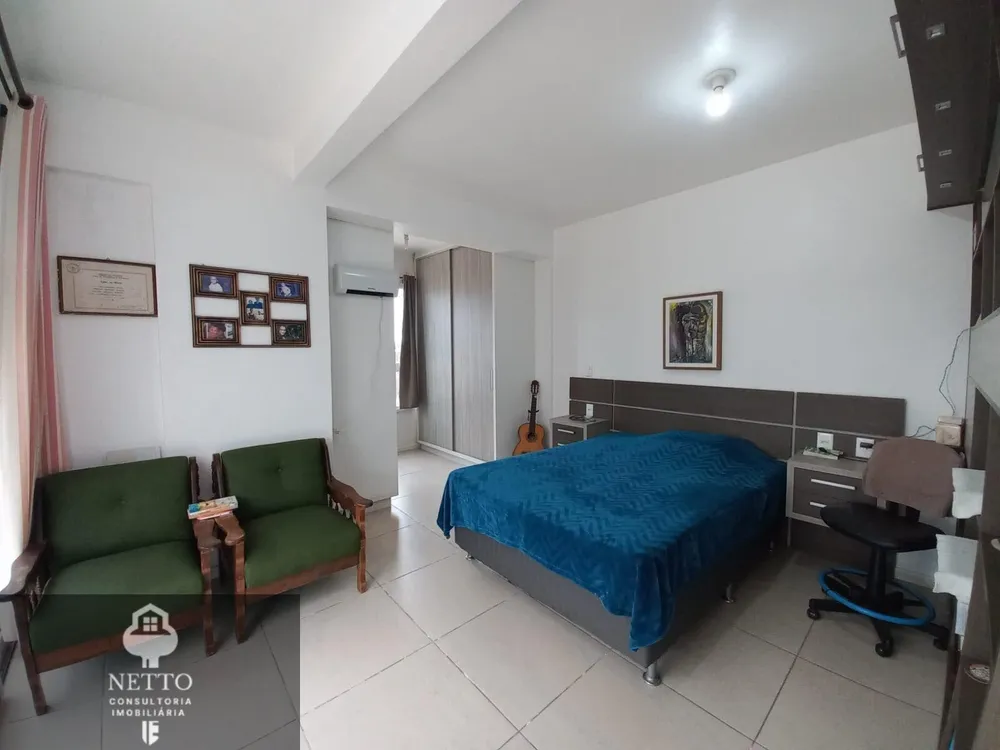 Apartamento, 3 quartos - Foto 13