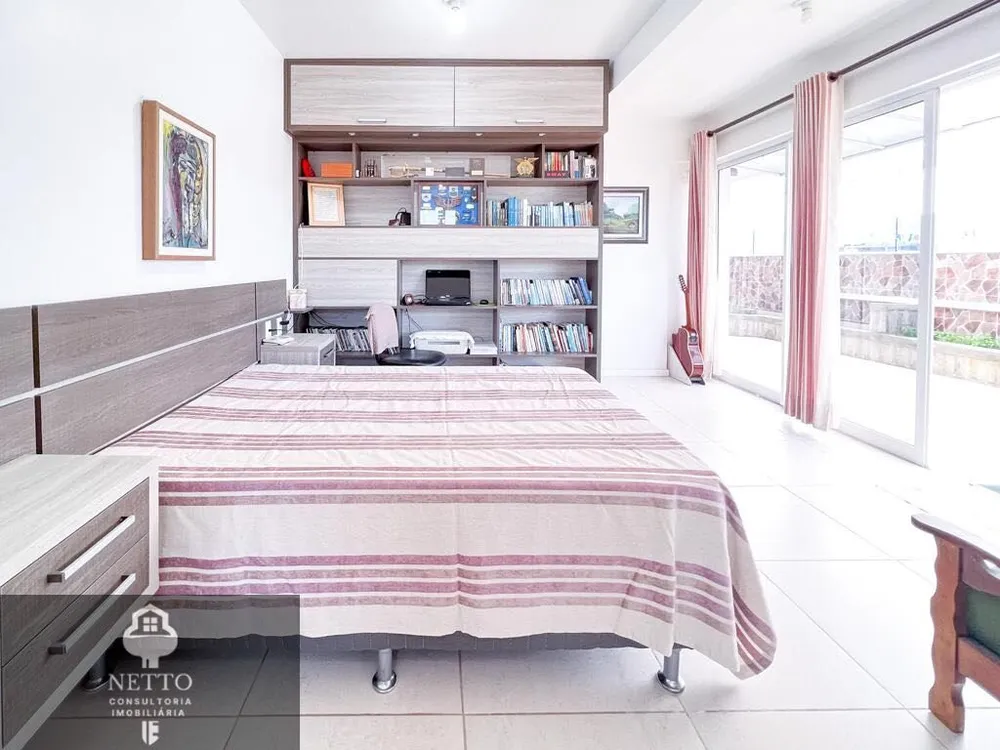 Apartamento, 3 quartos - Foto 7