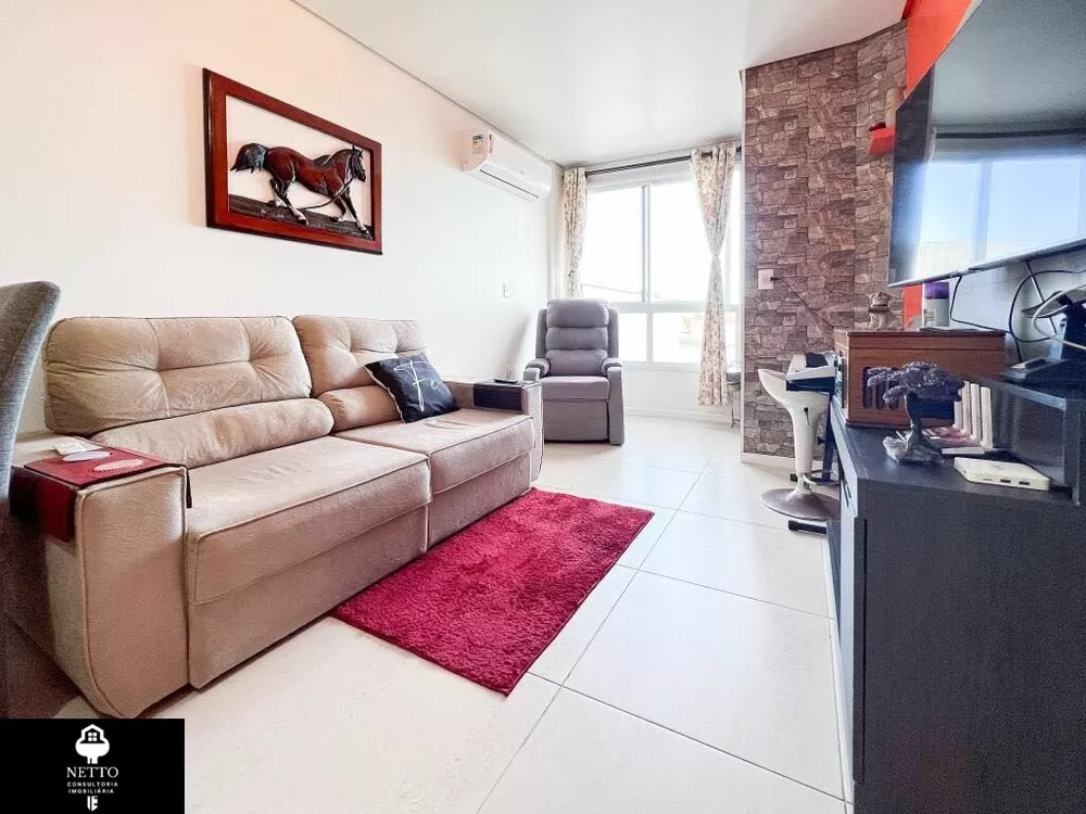 Apartamento, 3 quartos - Foto 4