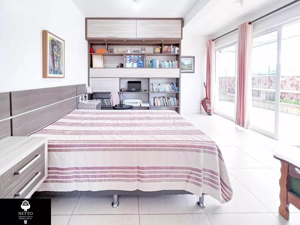 Apartamento, 3 quartos - Foto 3