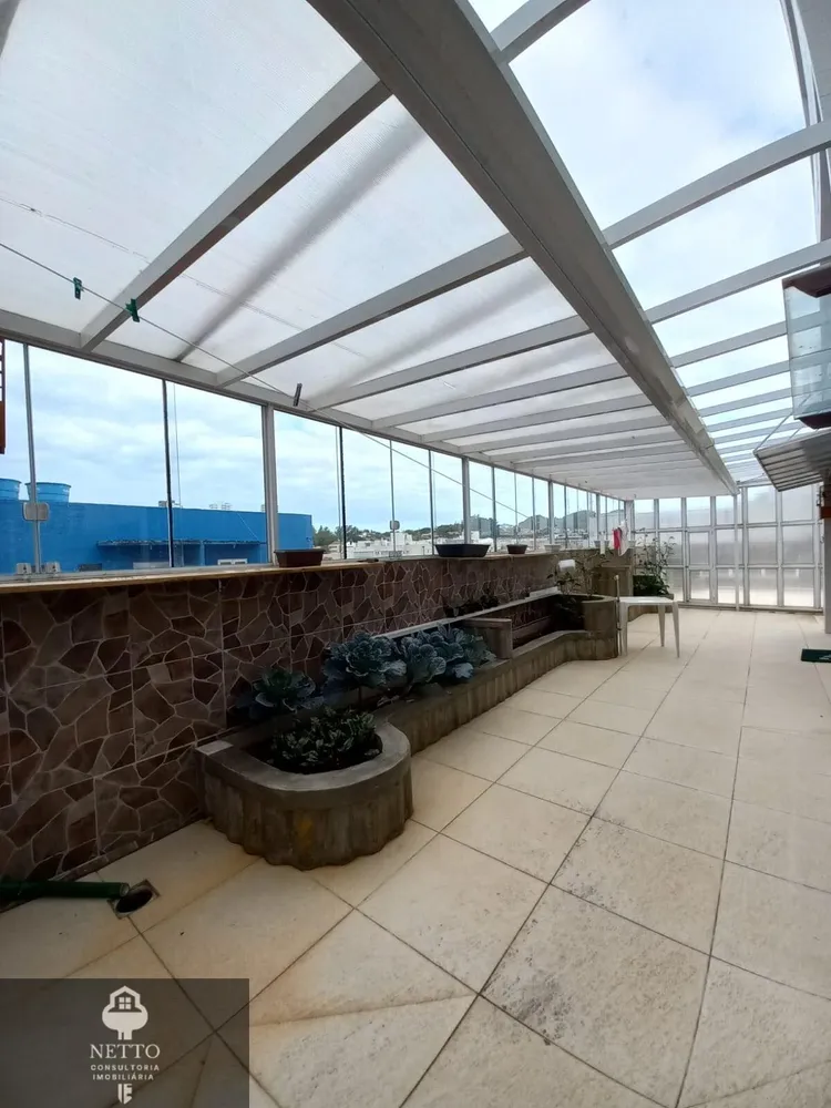 Apartamento, 3 quartos - Foto 10