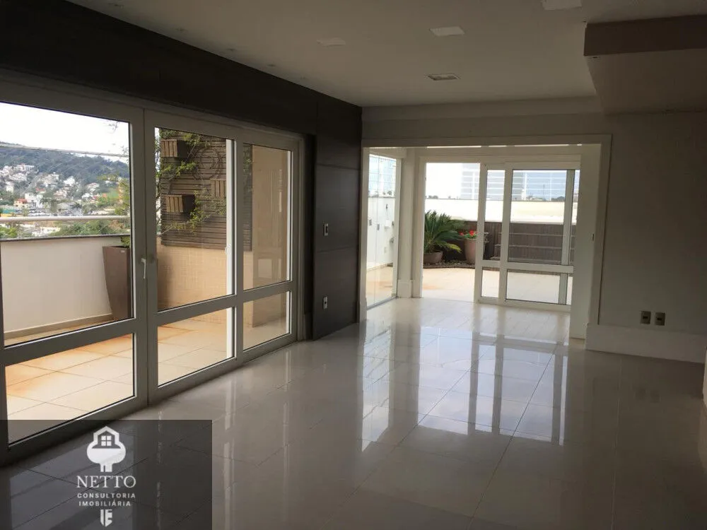 Cobertura, 3 quartos, 432 m² - Foto 12