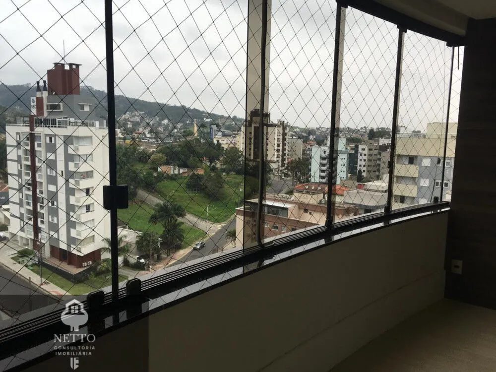 Cobertura, 3 quartos, 432 m² - Foto 2