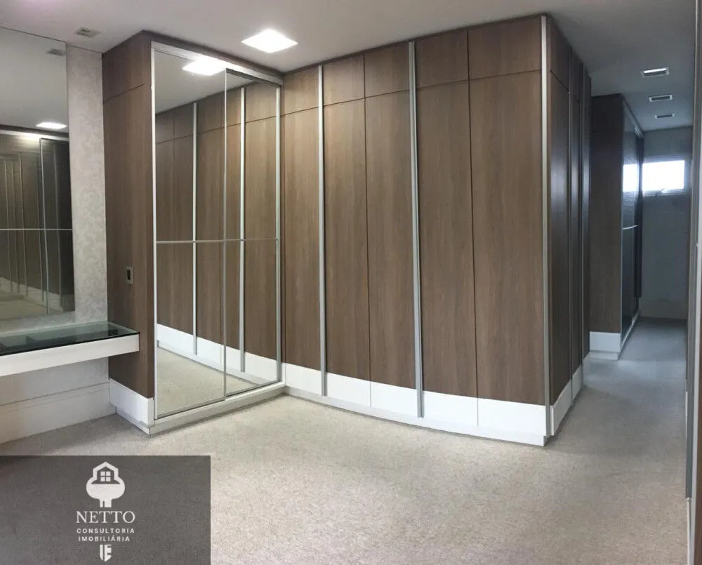Cobertura, 3 quartos, 432 m² - Foto 3