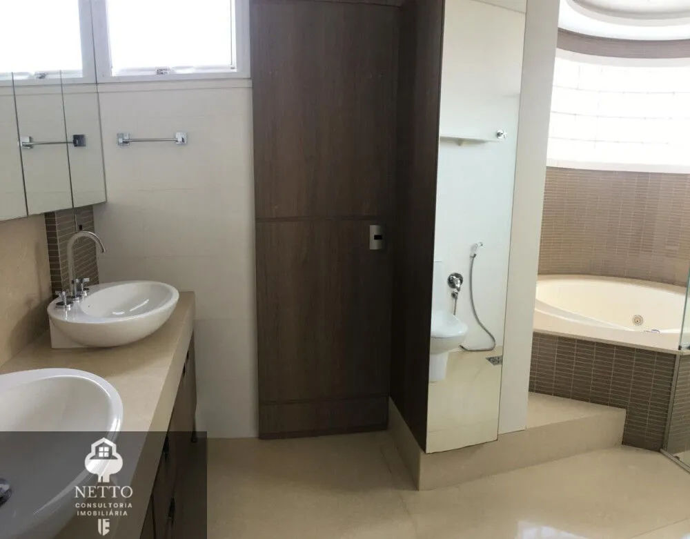 Cobertura, 3 quartos, 432 m² - Foto 7