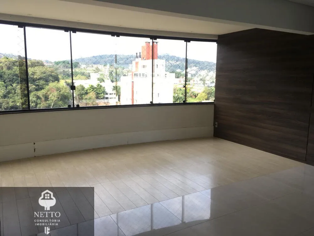 Cobertura, 3 quartos, 432 m² - Foto 6
