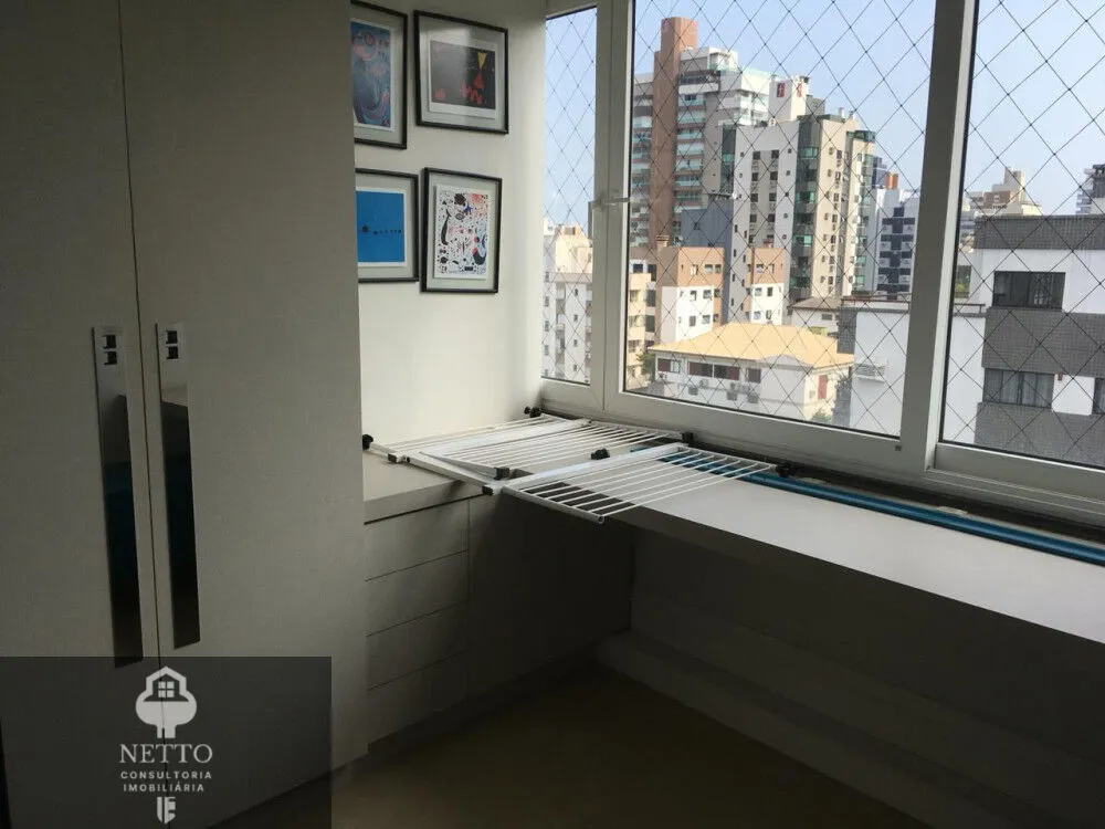 Cobertura, 3 quartos, 432 m² - Foto 9