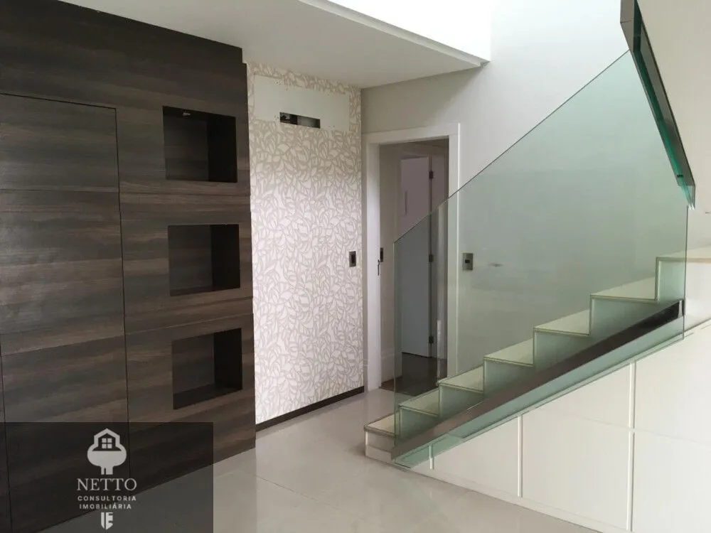 Cobertura, 3 quartos, 432 m² - Foto 5
