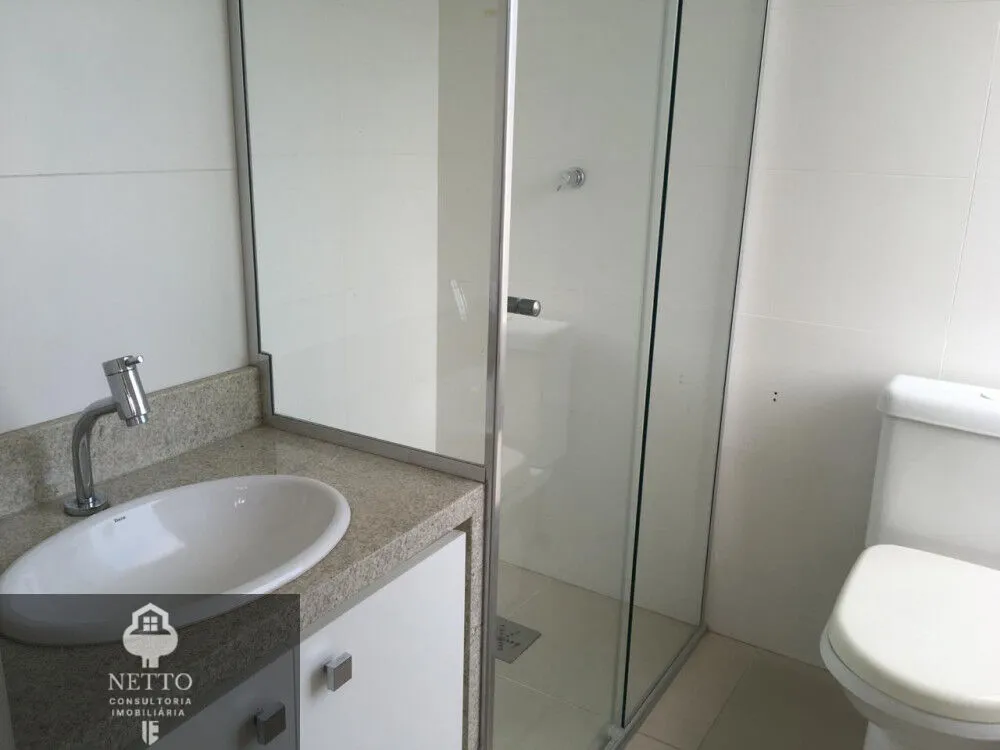 Cobertura, 3 quartos, 432 m² - Foto 11