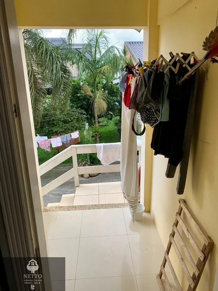 Casa, 3 quartos - Foto 8