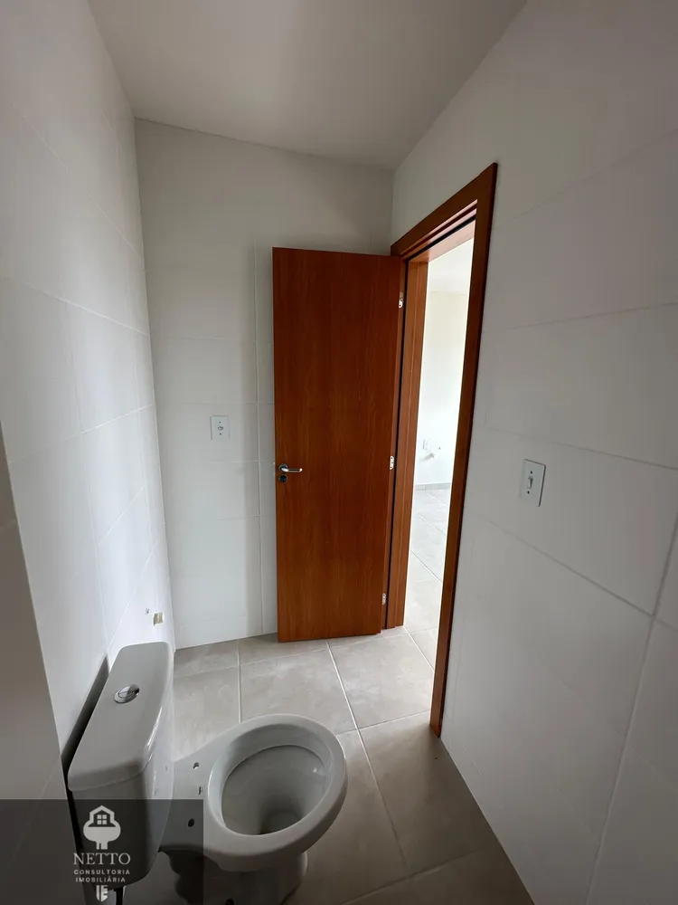 Apartamento, 1 quarto - Foto 11