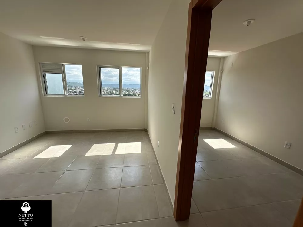 Apartamento, 1 quarto - Foto 4