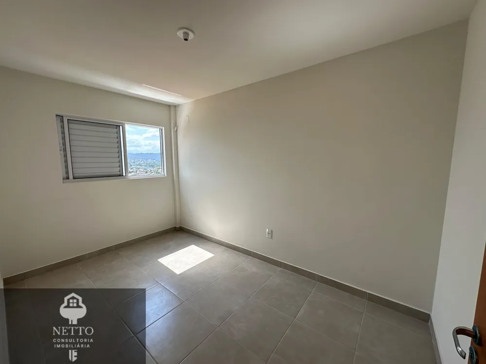 Apartamento, 1 quarto - Foto 6