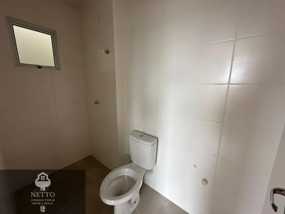 Apartamento, 1 quarto - Foto 14