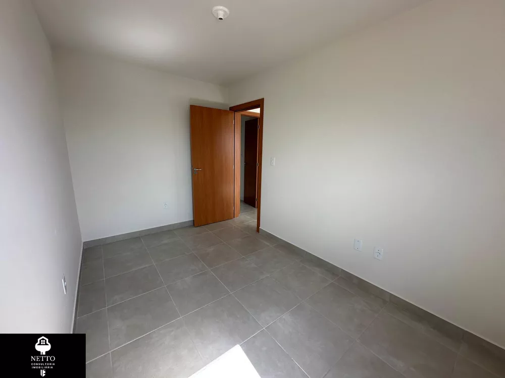 Apartamento, 1 quarto - Foto 3