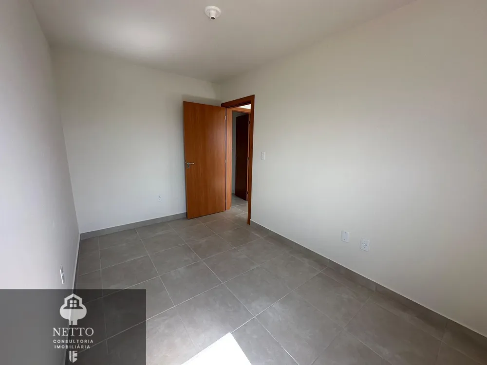 Apartamento, 1 quarto - Foto 5