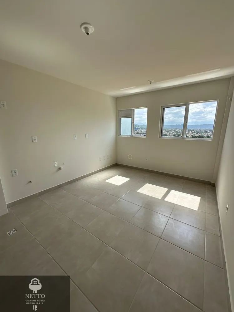 Apartamento, 1 quarto - Foto 7