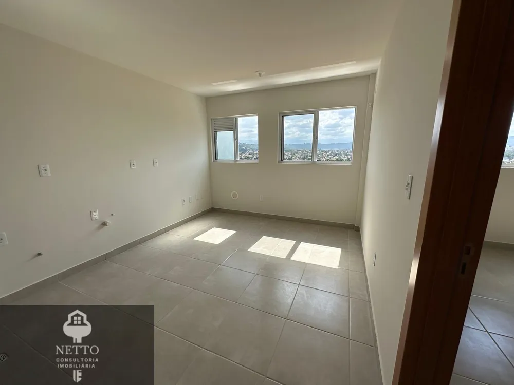 Apartamento, 1 quarto - Foto 8