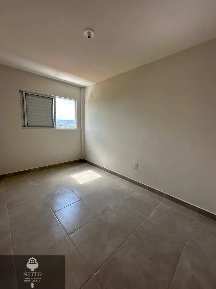 Apartamento, 1 quarto - Foto 13