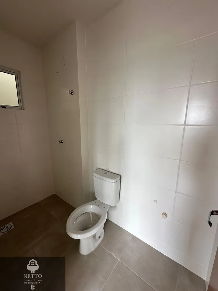 Apartamento, 1 quarto - Foto 10