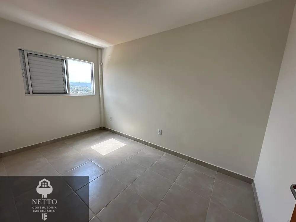 Apartamento, 1 quarto - Foto 12